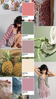 WhatsApp Image 2025-06-13 at 07.57.43.jpeg