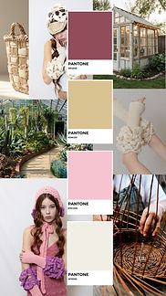 WhatsApp Image 2025-06-13 at 07.57.43 (1).jpeg