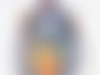 AVRIL 2. POMPES ET CIRCONSTANCES*. Centraliser et divulguer les données fournies par les stations- service,but affiché de la plateforme officielle du ministère de l'Économie "prix-carburants.gouv.fr".