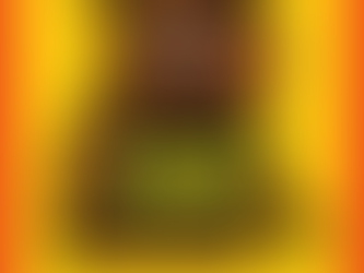 Nov 1. FLINGOT. Comment dire un lieu, une situation embrouillée, chaotique, où tout est mélangé ? Par une expression du genre " Une vache n'y retrouverait pas son veau " ?