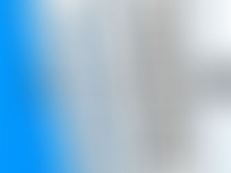 AVRIL 3. CERTIFICAT D'ASSIDUITÉ. De l'ancienne équipe municipale, à qui le délivrer ? Gageure, tant s'appuyer sur les P.V. des Conseils municipaux ou leur mise en ligne réclament de cramponnement !