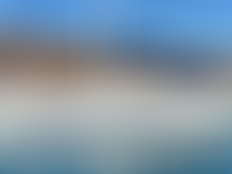 Cabo San Lucas Sailing: What to Know Before You Go