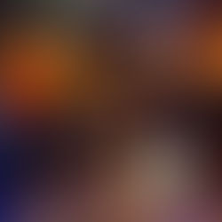 Pullman Young Professionals: Looking Ahead