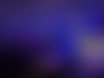 Pullman Young Professionals Hit the Lanes for a Night of Bowling & Networking