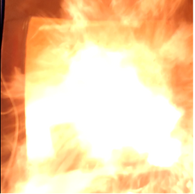 Explosion_sequence_feb_7_single_edited.p