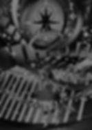 unnamed_edited.jpg