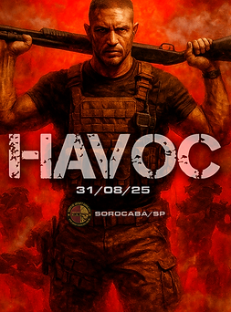havoc.png
