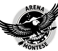 arenamontese_logo_baixa.png