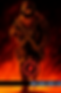 raze_soldier.png