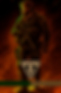 titan_soldier.png