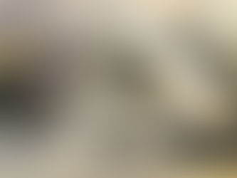 Out of Focus!