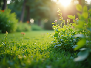 The Importance of Sustainable Living in Today's World