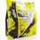 Miniatura: Proteína WHEY NER MASS