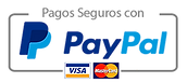 paypal-logo_2.png