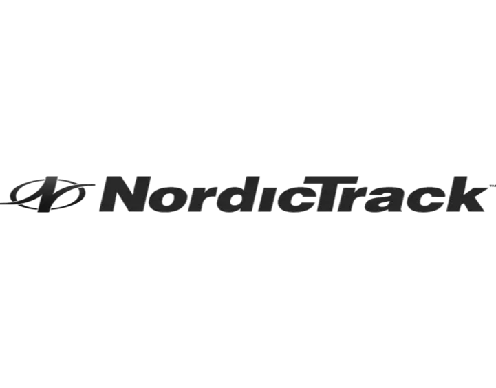 Nordictrack
