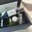 Thumbnail: Nail Care Kit