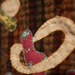 untitled-trapunto-detail.jpg