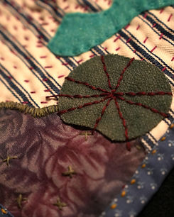 Eurydice-circle-detail.jpg
