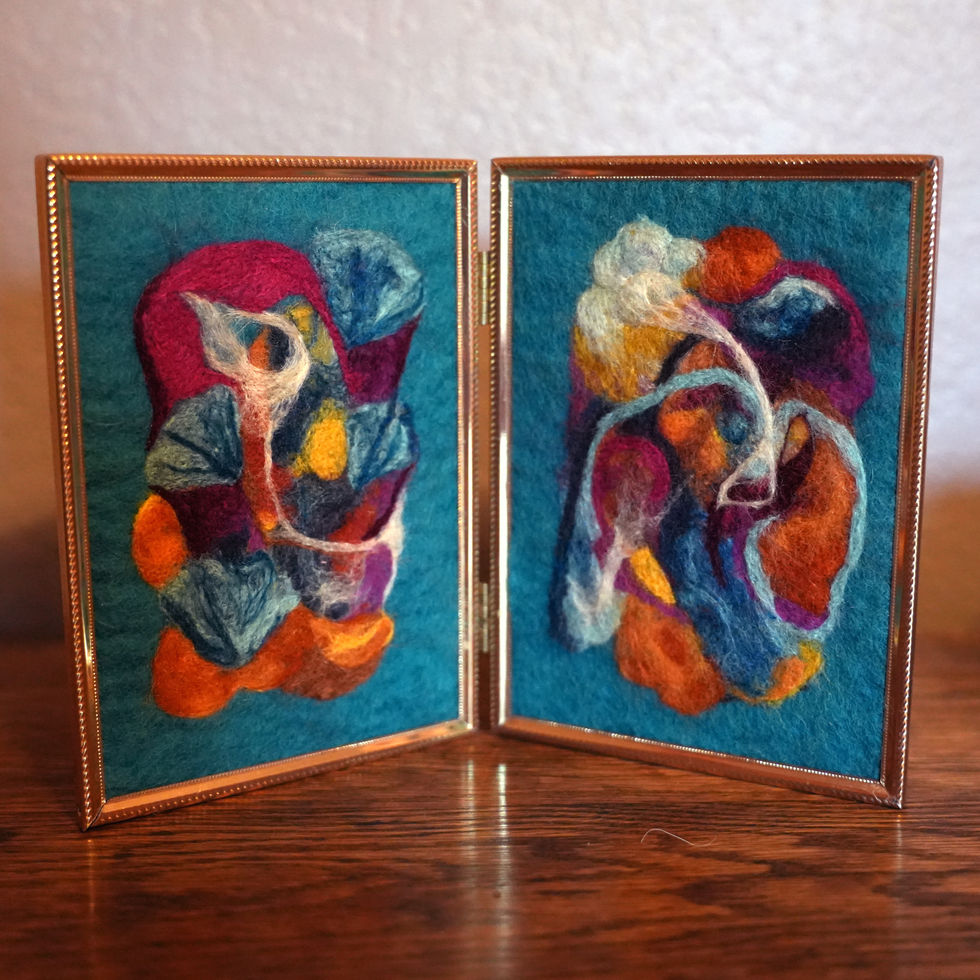 Air-Diptych-Main