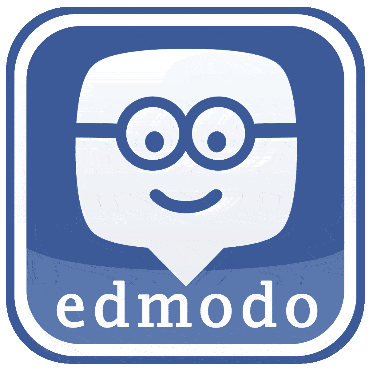 edmodo.gif