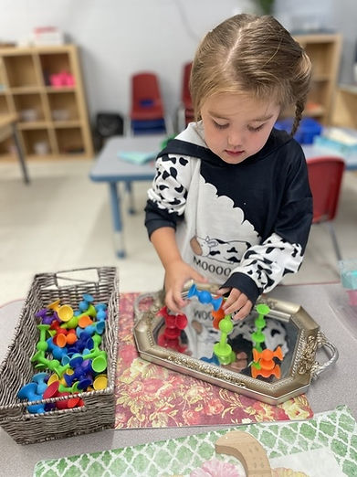 KinderCare Room, Wee Care Daycare and Drop-in Centre (9).jpeg