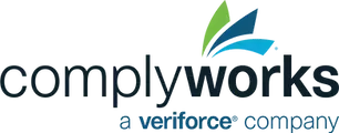 CW-logo-tag-2-sm-min.webp