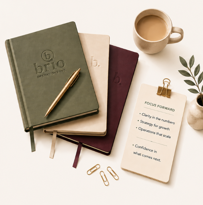 Brio Operations Header Mobile 2
