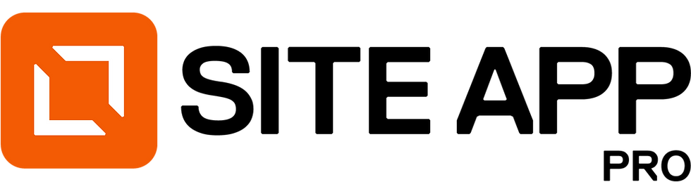 Site App Pro Logo Dark (1).png