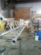 WeldWorX Collective Corp_