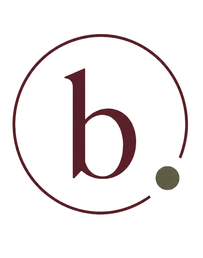 BRIO- Berry with Sage on White_edited.png