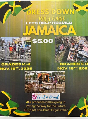 Screenshot 2025-11-17 at 4.48_edited.jpg