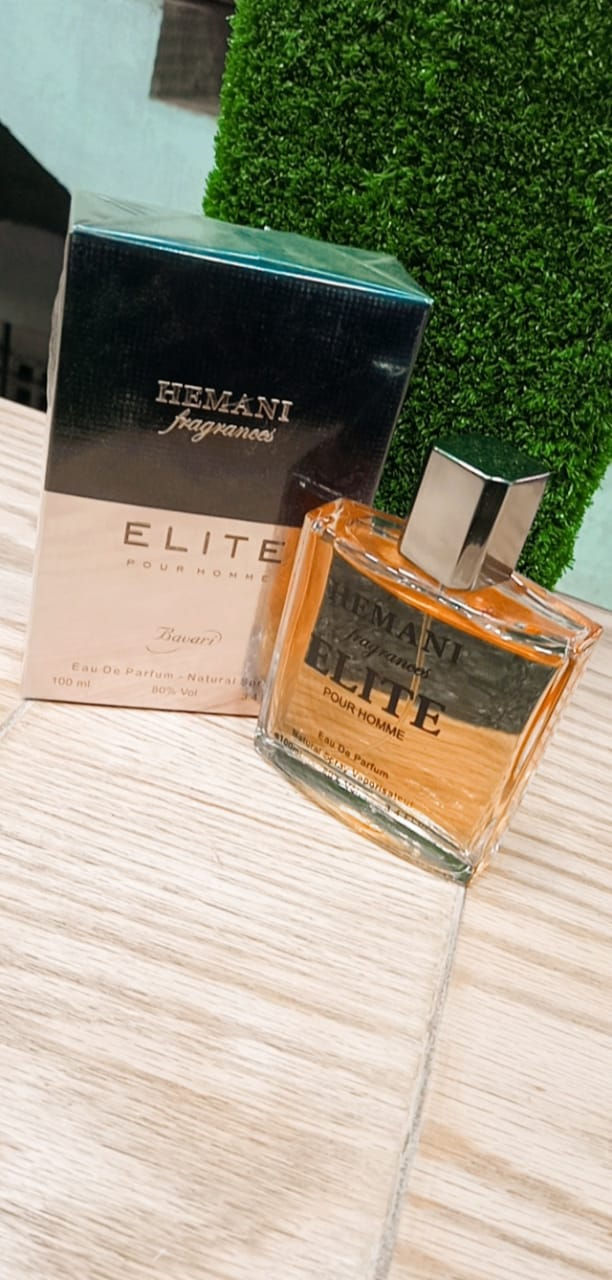 Thumbnail: Hemani Perfumes