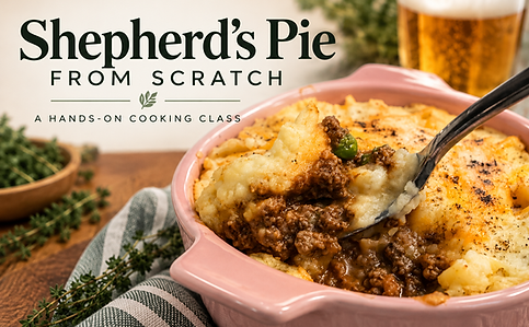 Shepherds Pie - Website.png