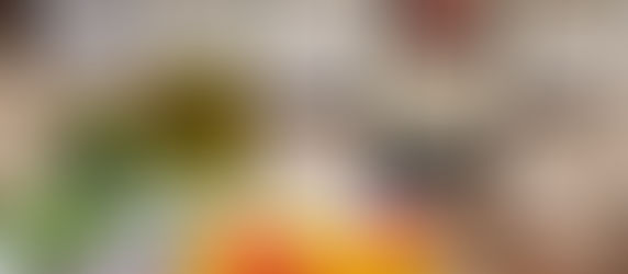 Flatbread Ingredients