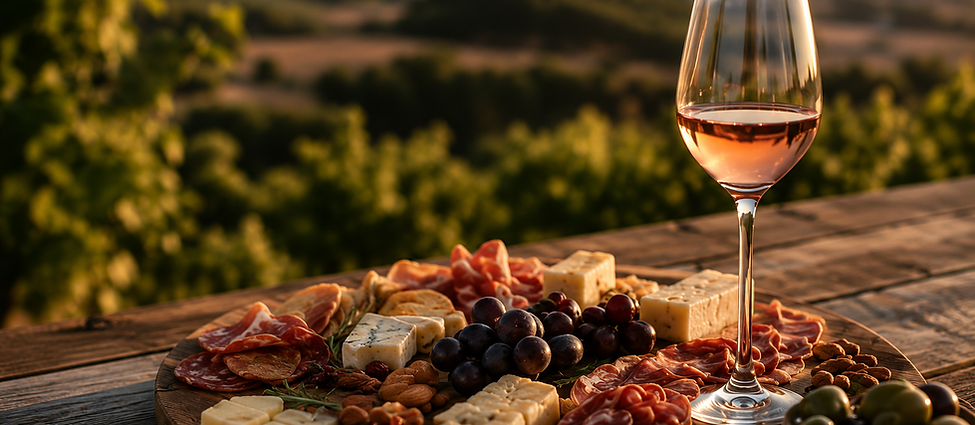 charcuterie.png