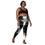 Thumbnail: Handle With Care Leggings with pockets