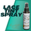 Thumbnail: Lace Tint Spray