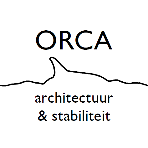 ORCA architectuur & stabiliteit