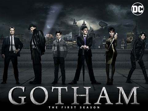 gotham-season-1-60d6e6c1e9cd4ac04497ef6c.jpg