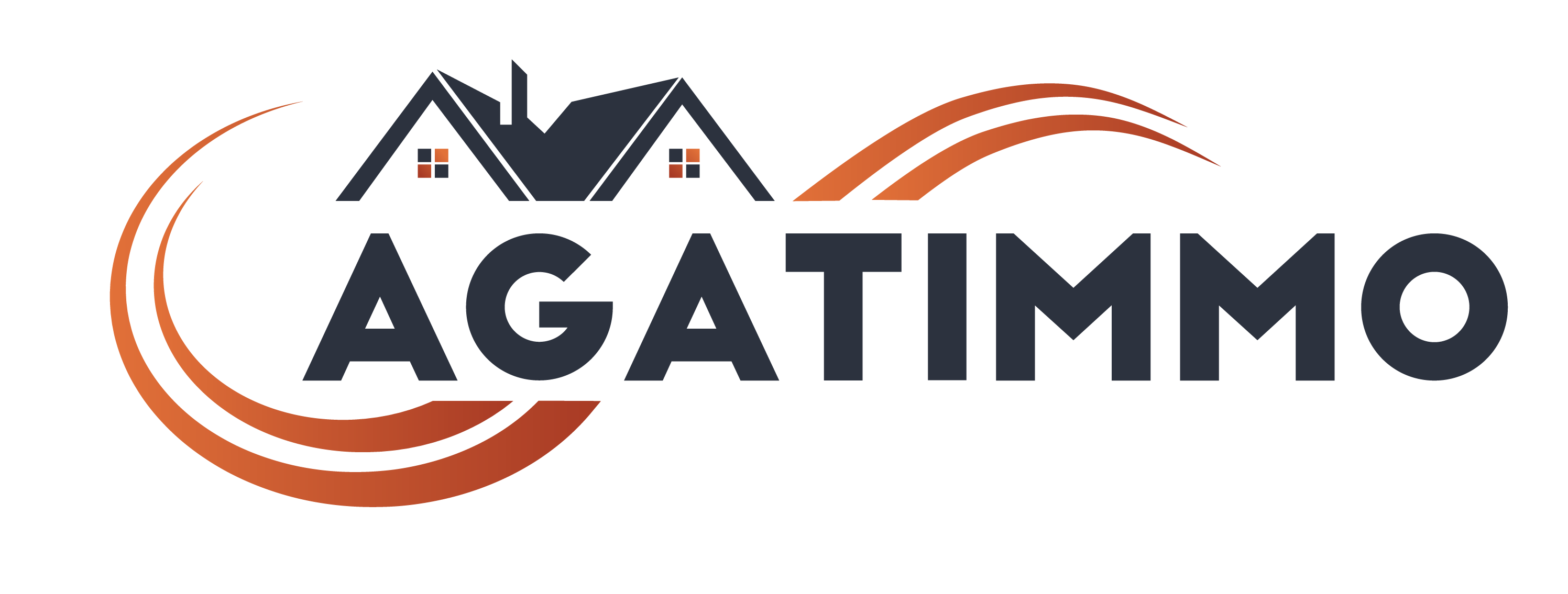 Agence Immo secteur RIOM et LIMAGNE