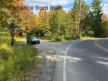 Entrance from Inlet 1.png