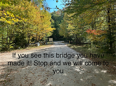 Inlet Entrance # 4.png