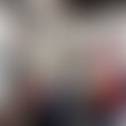 85 Years Strong—From WWII to Wi-Fi!