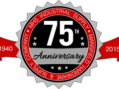 Celebrating 75 Years!