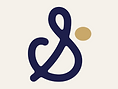 m (3).png