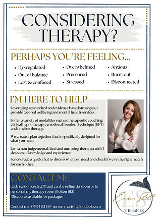 considering therapy poster.jpeg