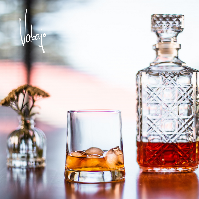 Whisky Tasting