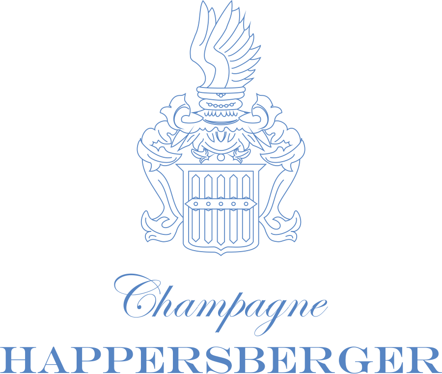 logo.gif