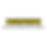 A8A26972-639E-4183-8F9D-B4A0D685E881.JPE
