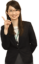 指さし (1).png